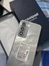 酷派（Coolpad）COOL30 國(guó)家補(bǔ)貼15%超薄智能手機(jī)八核便宜大屏學(xué)生百元機(jī)長(zhǎng)續(xù)航老人老年備用機(jī)電競(jìng)游戲暮山雪256G 曬單實(shí)拍圖
