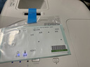 愛普生（EPSON）CH-TW5700TX家用投影儀 3LCD智能家庭影院投影機（1080P 2700流明 智能系統(tǒng)） 曬單實拍圖