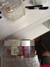 五糧液 普五第八代/七代 52度 50ml 小酒版 濃香型白酒 八代普五 50ml*2瓶 曬單實拍圖