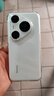 HUAWEI Pura 80 Pro  12GB+512GB 釉白一英寸主攝  個(gè)性色卡 AI輔助構(gòu)圖 華為鴻蒙智能手機(jī) 曬單實(shí)拍圖