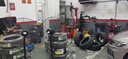 佳通(Giti)汽車輪胎205/55R16 91H E1 原配 大眾寶來 適配速騰/朗逸 曬單實拍圖