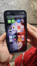 Apple 蘋(píng)果 iPhone 16/15/14系列Plus/ProMax二手手機 A16規格見(jiàn)報告 蘋(píng)果 iPhone 14 Plus 曬單實(shí)拍圖