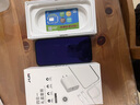 蘋果iPhone16蘋果iphone16plus手機【限時特惠】全網通雙卡雙待5G iphone16黑色 256G+2年店保+贈品禮包 曬單實拍圖