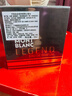 萬(wàn)寶龍（MONTBLANC）【節(jié)日禮物】永恒傳奇男士香水50ml 生日禮物 送男友馥奇香木質(zhì)香 永恒傳奇50ml 曬單實(shí)拍圖