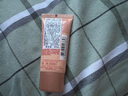 嬌韻詩（CLARINS）彈力日霜30ml+晚霜30ml（清爽型）緊致維穩(wěn)滋潤保濕【臨期清倉】 曬單實拍圖