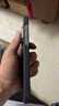 先沿適用iphone16promax手機殼凱夫拉蘋果16ProMax保護套MagSafe磁吸芳綸碳纖維全包防摔鏡頭保護超薄 曬單實拍圖