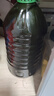 OLIVOTTOIL歐莉佰麗純正橄欖油5.2L 食用油壓榨西班牙進(jìn)口原油熱炒油 5L加量 曬單實(shí)拍圖