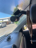 盯盯拍行車記錄儀MINI3S 4K版 超高清影像360°旋轉(zhuǎn)鏡頭 5GWiFi 超級電容 曬單實(shí)拍圖