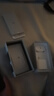 OPPO Find X8 年度旗艦手機(jī)新款 oppofindx8 手機(jī) 天璣9400 oppo全網(wǎng)通5g智能影像手機(jī) OPPO AI 手機(jī) Find X8 星野黑 16+1TB 磁吸套裝【磁吸充電寶】 曬單實(shí)拍圖