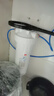 3M凈水器家用凈水機(jī)直飲0廢水2.2L/分大流量4000升處理量800G過(guò)濾器 凈滋CDW7101V型 曬單實(shí)拍圖