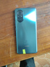 華為nova8 華為nova8pro 二手華為手機 nova8 Pro二手 二手手機 nova8 亮黑色 9成新 8GB+128GB（贈精美配件禮包） 曬單實拍圖