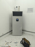 海信精密空調 機房空調專(zhuān)用 6p匹恒溫恒濕工業(yè)空調13.8KW 檔案室 6匹 HF-138LW/TS16SZJD恒溫恒濕 曬單實(shí)拍圖