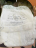 babycare金山茶花拉拉褲XXXL24+3片(＞17kg)嬰兒尿不濕超薄透氣輕柔花苞褲 曬單實(shí)拍圖
