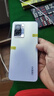 OPPO A57 二手手機(jī) 5G手機(jī) 天璣810處理器 5000mAh超大電池  環(huán)繞式立體雙揚(yáng)聲 深海藍(lán) 8G+128G【成色好電池高】 95新 曬單實(shí)拍圖