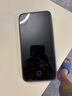 小米（MI）【國家補(bǔ)貼】REDMI Turbo 4 Pro 第四代驍龍8s 7550mAh長續(xù)航 12GB+256GB 粉金色 小米紅米5G手機(jī) 曬單實拍圖