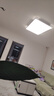 HIKVISION?？低暉o線wifi監(jiān)控器攝像頭家用360度全景400萬超清云臺旋轉(zhuǎn)手機遠(yuǎn)程室內(nèi)可對講AI人形偵測K44H 曬單實拍圖