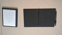 漢王（Hanvon）【重磅新品】智能手寫辦公本M10mini 8.2英寸語(yǔ)音轉(zhuǎn)寫電子書閱讀器墨水屏電紙書筆記本平板電腦 曬單實(shí)拍圖