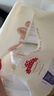 好奇（Huggies）軟萌星人柯基拉拉褲拉拉褲嬰兒尿不濕XXXL24(17kg以上)嬰兒尿不濕 曬單實(shí)拍圖
