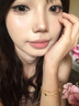 周大金 CHOW TAI KING黃金999足金四葉草手鏈女生輕奢五花孔雀石手飾情人節(jié)禮物送女友 黃金四葉草手鏈【附近倉次日達(dá)】 曬單實(shí)拍圖