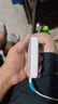 黑天虎適用榮耀magic7pro無線充電寶專用磁吸榮耀magic7無線充電器rsr保時(shí)捷超薄magic6快充pro快充電源 榮耀magic6  強(qiáng)力磁吸 20000mAh 曬單實(shí)拍圖