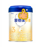 愛他美（Aptamil）卓傲幼兒配方奶粉3段（12—36月齡） 800g*1罐  愛他美卓傲 曬單實(shí)拍圖