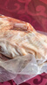 溫氏供港乳鴿凈重900g/3只 冷凍鴿子 散養(yǎng)土鴿子肉 燒烤鹵煮食材 煲湯 曬單實拍圖