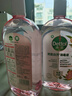 滴露（Dettol）香氛洗衣消毒液植源殺菌除霉味持久留香兒童衣物玩具消毒水1000ml 曬單實(shí)拍圖