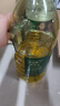 歐麗薇蘭Olivoila 食用油 純正橄欖油2.5L 曬單實(shí)拍圖