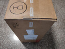 聯(lián)想(Lenovo)揚(yáng)天S660一體機(jī)臺(tái)式電腦主機(jī)23.8英寸大屏(酷睿13代i7-13620H 16G DDR5 1TB) 國家補(bǔ)貼20% 曬單實(shí)拍圖