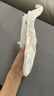 幫寶適【夏天超薄透氣】清新幫透氧Pro嬰兒拉拉褲L104片 尿片尿不濕 曬單實(shí)拍圖