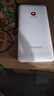 迅優(yōu)隨身wifi三網(wǎng)通免插卡移動網(wǎng)絡(luò)wifi6無線網(wǎng)卡便攜式高速4G無線wifi全國通用無限流量2025款5GXY 【至尊款展銳芯】光纖網(wǎng)速+移動聯(lián)通電信三網(wǎng)切換 曬單實拍圖