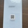 佰草集【雙石斛】舒緩高保濕精華乳液100ml(保濕敏感肌面霜護(hù)膚品） 曬單實(shí)拍圖