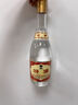 汾酒 黃蓋玻汾 清香型高度白酒 53度 475mL*12瓶 整箱裝 曬單實(shí)拍圖