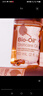 百洛（Bio-Oil）多重潤養(yǎng)護膚油125ml 按摩精華油保濕敏感肌適用 曬單實拍圖