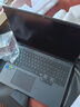 THUNDEROBOT雷神獵刃S/R16酷睿i9/i7獨顯5070Ti/5060電競游戲本16英寸設(shè)計AI編程辦公筆記本電腦 14核酷睿i7HX|5070/240Hz蜂鳥屏 16G內(nèi)存/1T高速固態(tài)| 曬單實拍圖