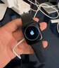 Apple Watch Series/SE/Ultra 1/2/S6/7/8/9/10 二手蘋(píng)果手表 Apple Watch Series 10 曬單實(shí)拍圖