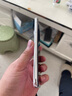 小米/三星/oppo/vivo/華為Mate/P/Ultra/Pro折疊屏系列二手手機國行優(yōu)惠券補貼 華為 Pura 70 Pro 曬單實(shí)拍圖