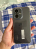 榮耀400 【國家補貼15%】新品5G手機 AI 2億超清寫真人像 7200mAh青海湖大電池 幻夜黑 12GB+256GB【2年碎屏險】 官方標配 曬單實拍圖