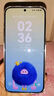 HUAWEI Pura 80 12GB+512GB 絲絨黑 絲絨直屏 紅楓原色影像 全新鴻蒙AI 華為鴻蒙智能手機(jī) 曬單實(shí)拍圖