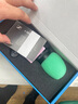 sennheiser【正品】森海塞爾 E965 手持電容麥克風專業(yè)舞臺歌手演出K歌錄音唱歌主播直播錄音棚話筒聲卡套裝 E965 官方標配【3380正品國行】 曬單實拍圖