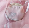 佐緋絡(luò)繡花精美漢服夏款公主唐裝古裝超仙女童連衣裙小女孩古風(fēng)夏裝 粉色紗裙(收藏包包) 90 曬單實(shí)拍圖