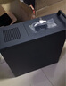 EVESKY積至（EVESKY） 4U服務器工控機箱12/24盤位機箱服務器主板存儲多硬盤位機箱非熱插撥24盤位 4U服務器機箱-7個硬盤位（標配1個靜音風扇） 曬單實拍圖