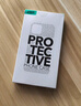 億色適用華為mate60pro手機(jī)殼60pro+超薄高透防摔鏡頭全包保護(hù)套硅膠透明TPU軟殼高級(jí)簡約男女款 曬單實(shí)拍圖