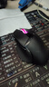 雷蛇（Razer）巴塞利斯蛇V3 X極速版 無(wú)線鼠標(biāo) 小巴蛇  RGB幻彩燈效 吃雞/LOL/CS GO電競(jìng)游戲鼠標(biāo) 曬單實(shí)拍圖