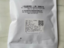 花花公子男士冰絲內褲男大碼平角褲透氣網(wǎng)眼薄款四角短褲抗菌個(gè)性時(shí)尚網(wǎng)孔 A【袋裝】黑色寶藍紫色深灰 4條 XL （推薦體重115-135斤） 曬單實(shí)拍圖