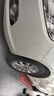 米其林（MICHELIN）汽車輪胎 205/60R16 92V 耐越 ENERGY MILE 適配?？怂?510/陽光 曬單實(shí)拍圖
