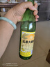 牛欄山 光瓶酒 口糧酒 自飲聚會 濃香風格 陳釀酒 整箱裝 50度 500mL 12瓶 紅糧大曲 整箱裝 曬單實拍圖