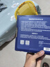 東部工品筆記本清灰套裝換硅脂電腦防靜電拆機清灰工具套裝風扇清潔螺絲刀 曬單實拍圖