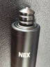 納麗德（NEXTORCH）阿特同款NEX39英寸四節棍快客勤務(wù)棍伸縮棍車(chē)載便攜防身防衛甩棍 39英寸四節棍+HG1護手 曬單實(shí)拍圖