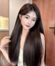 初蔓氨基酸東來洗發(fā)水控油蓬松去屑止癢男女士洗發(fā)膏洗發(fā)露持久留香 【洗浴組合】洗發(fā)水+沐浴露 國(guó)貨老牌排名前十的洗發(fā)水 曬單實(shí)拍圖
